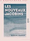 image couv description