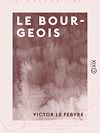 image couv description