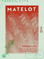 Télécharger le livre :  Matelot