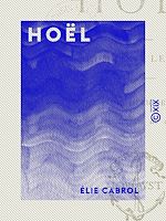Télécharger le livre :  Hoël - Léa - Edmée - Les enfants