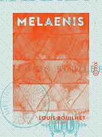 Télécharger le livre :  Melaenis - Conte romain