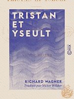 Télécharger le livre :  Tristan et Yseult