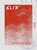Télécharger le livre :  Alix