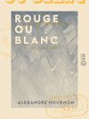 image couv description