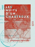 Télécharger le livre :  Les Nuits d'un chartreux