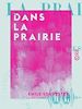 Télécharger le livre :  Dans la prairie
