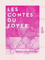 Télécharger le livre :  Les Contes du foyer