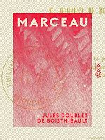Télécharger le livre :  Marceau