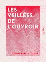 Télécharger le livre :  Les Veillées de l'ouvroir