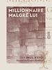 Télécharger le livre :  Millionnaire malgré lui - Le prince Virgule