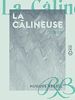 Télécharger le livre :  La Câlineuse - Roman