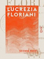 Télécharger le livre :  Lucrezia Floriani
