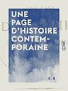 image couv description