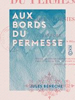 Télécharger le livre :  Aux bords du Permesse - Quelques poésies