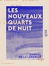 image couv description