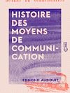 image couv description