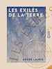 Télécharger le livre :  Les Exilés de la terre