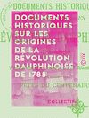 image couv description