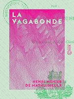 Télécharger le livre :  La Vagabonde