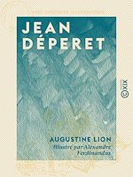 Télécharger le livre :  Jean Déperet