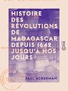 image couv description