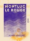 image couv description