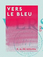 Télécharger le livre :  Vers le bleu - Impressions algériennes