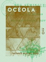 Télécharger le livre :  Océola