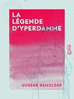 Télécharger le livre :  La Légende d'Yperdamme