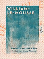 Télécharger le livre :  William-le-Mousse