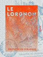 Télécharger le livre :  Le Lorgnon