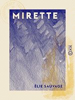 Télécharger le livre :  Mirette