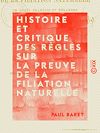 image couv description