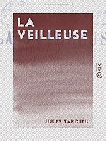 Download this eBook La Veilleuse