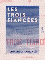 Télécharger le livre :  Les Trois Fiancées