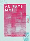 image couv description