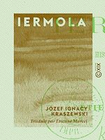Télécharger le livre :  Iermola - Histoire polonaise