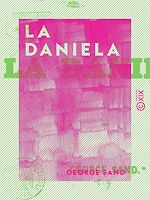 Télécharger le livre :  La Daniela