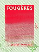 Download this eBook Fougères
