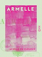 Télécharger le livre :  Armelle