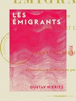 Télécharger le livre :  Les Émigrants