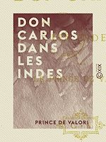 grande couv