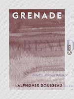 Télécharger le livre :  Grenade