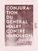 grande couv
