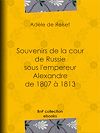 image couv description
