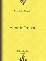 Télécharger le livre :  Armelle Trahec