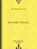 Télécharger le livre :  Armelle Trahec