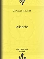 Télécharger le livre :  Alberte