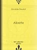 Télécharger le livre :  Alberte
