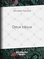 Télécharger le livre :  Deux bijoux